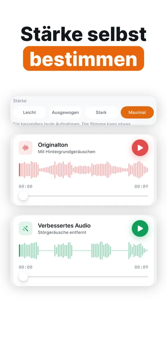 Funktioniert offline auf dem iPhone