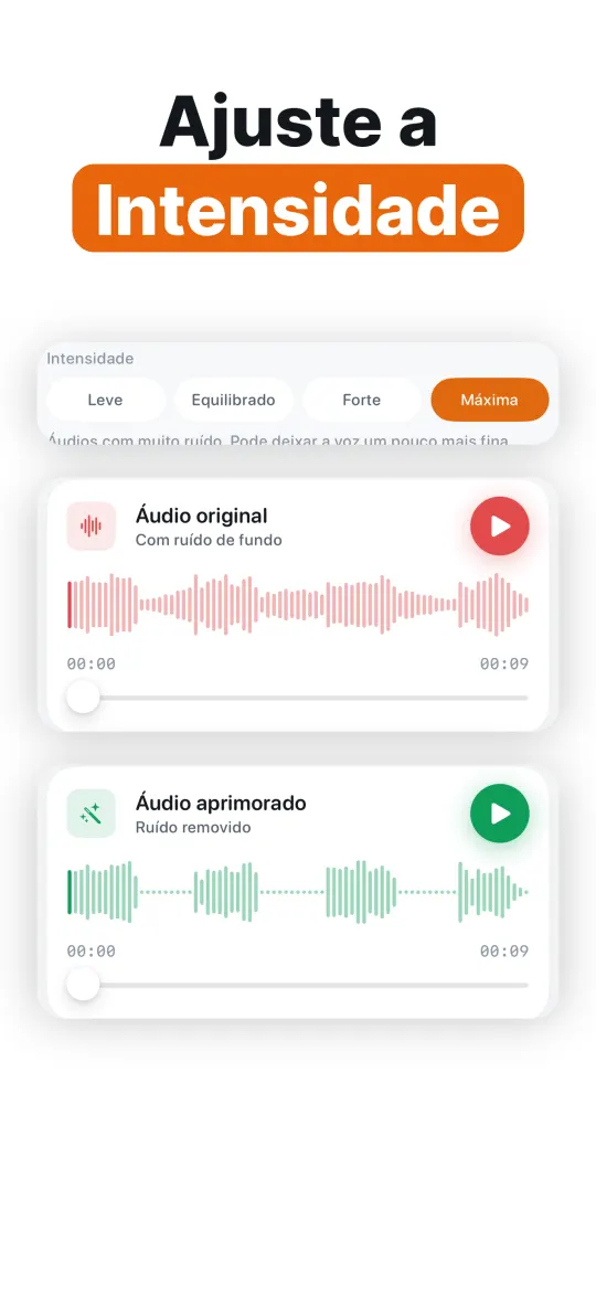 Funciona offline no iPhone